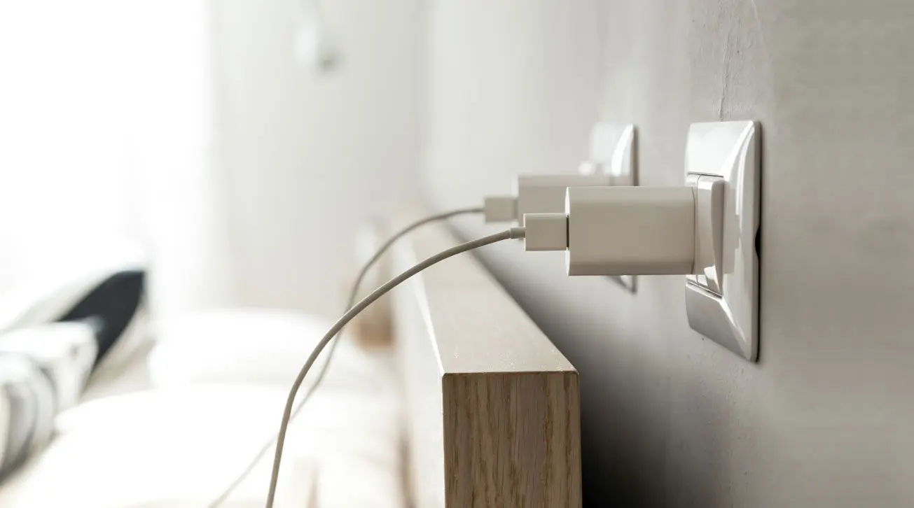 Artisan-Electric-Electronics Artisan Electric Service | Fort Mill, SC | electrical services